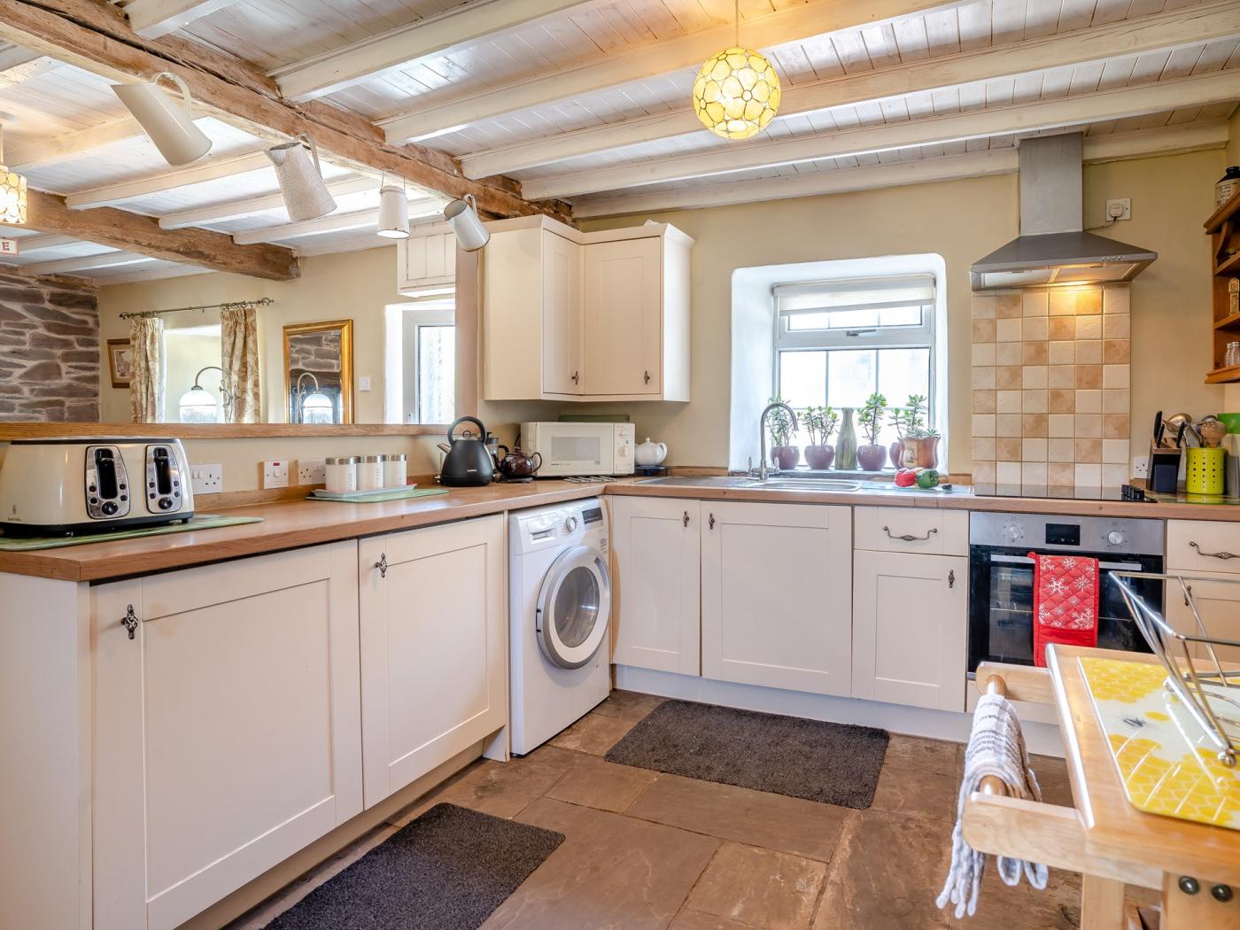 Property image 6 for HC79824