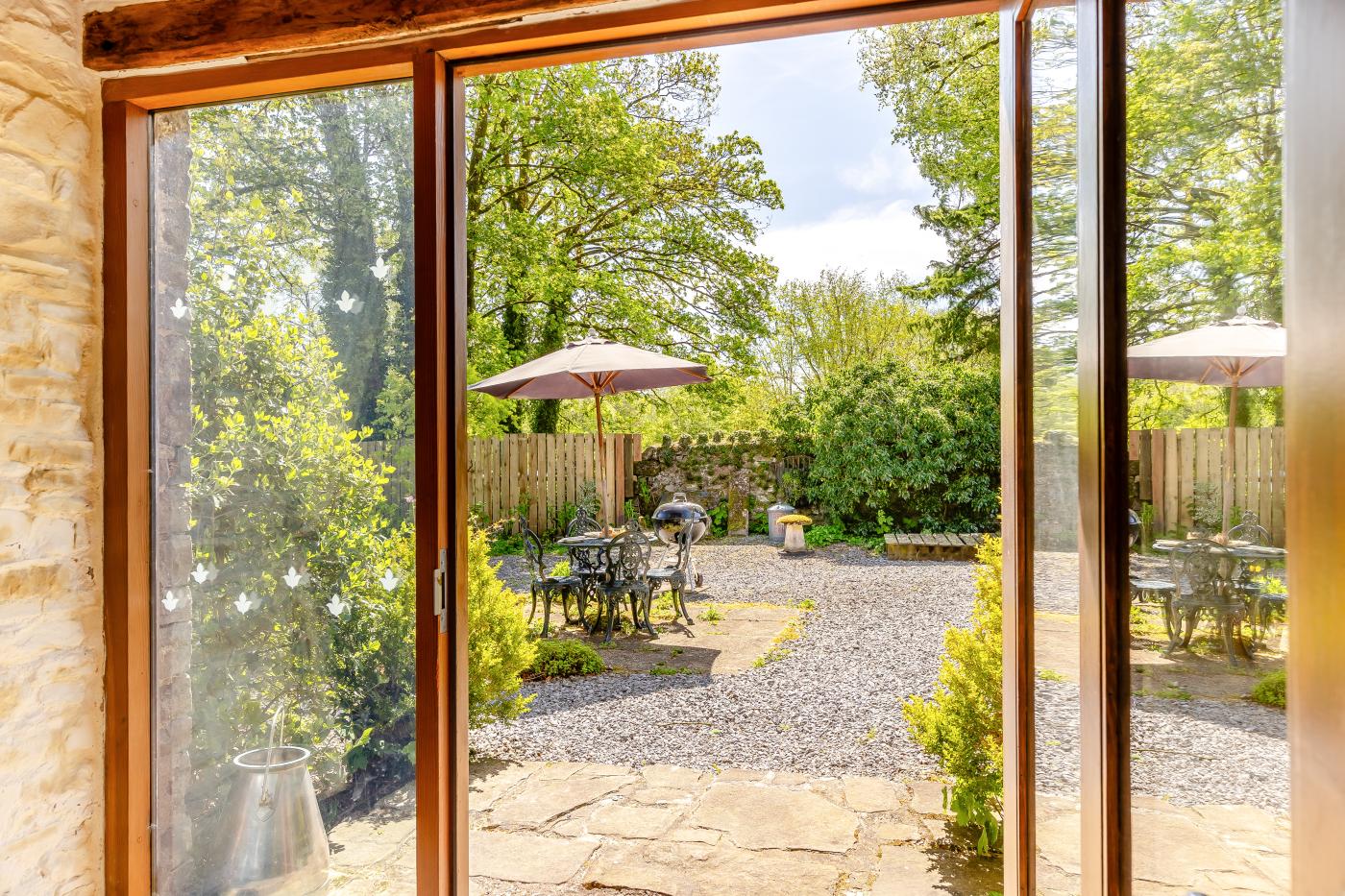 Property image 4 for HC266183