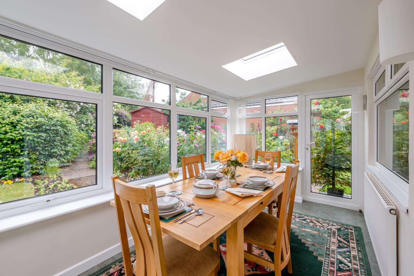 Property image 4 for HC52420
