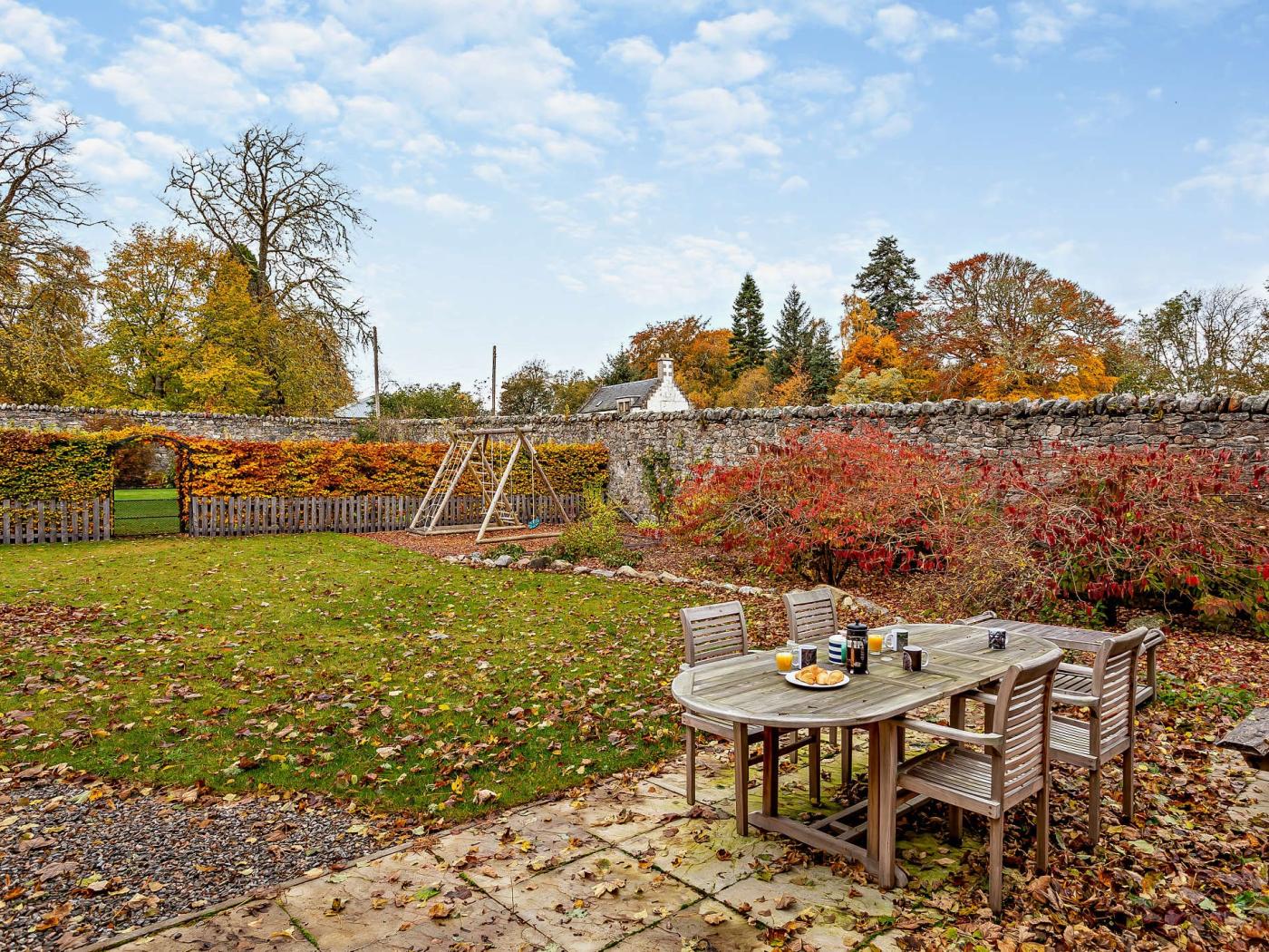 Property image 22 for HC76056