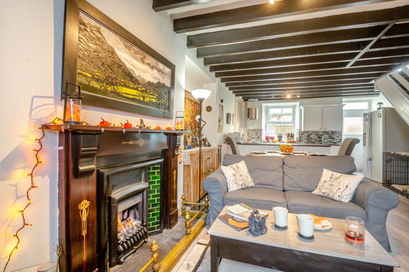 Property image 4 for HC273311