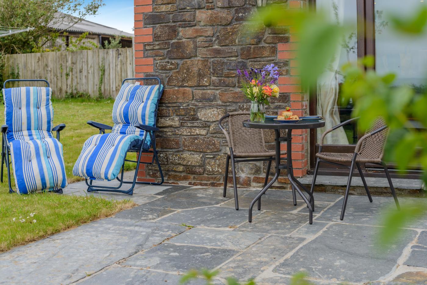Property image 17 for HC292706