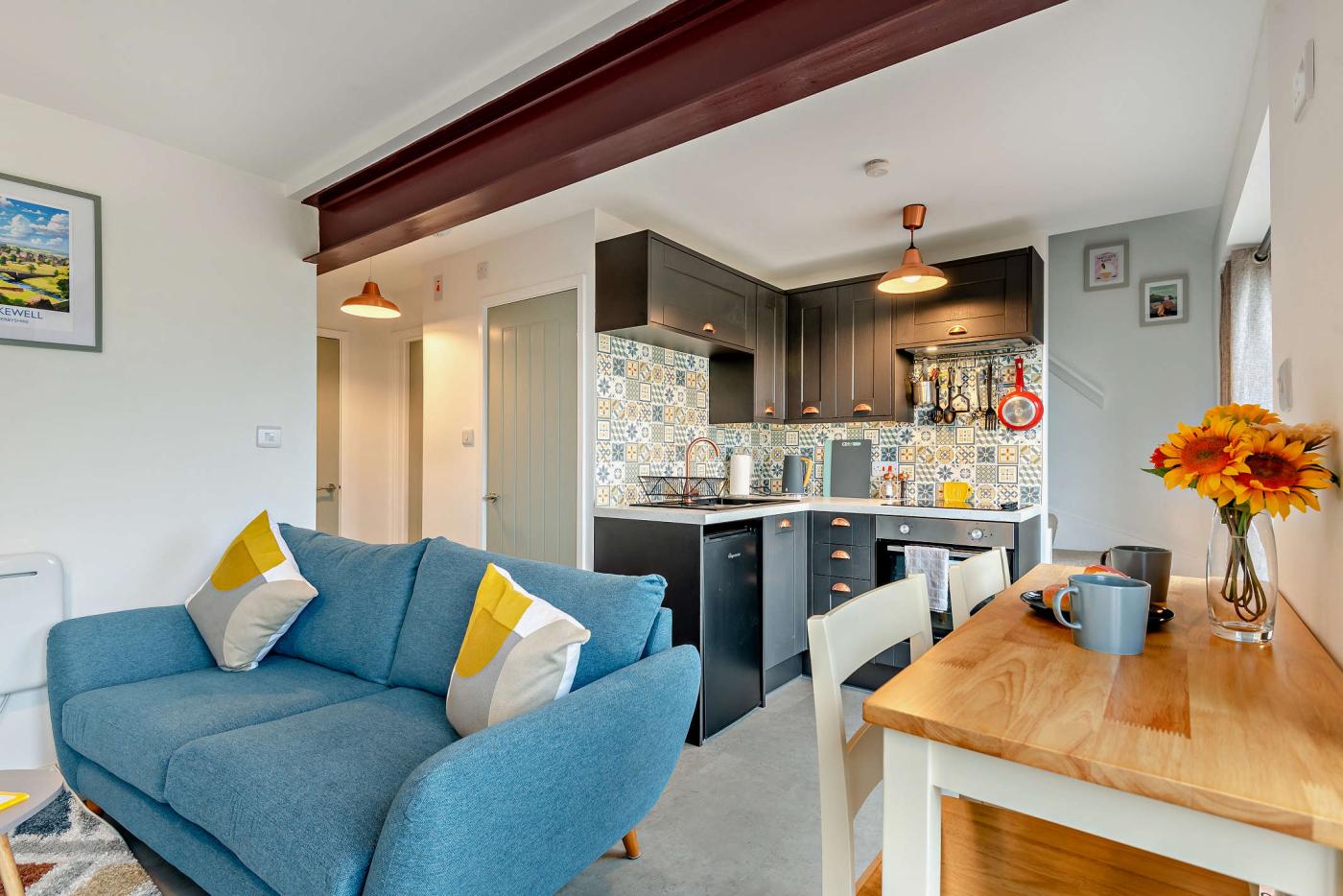 Property image 2 for HC280175