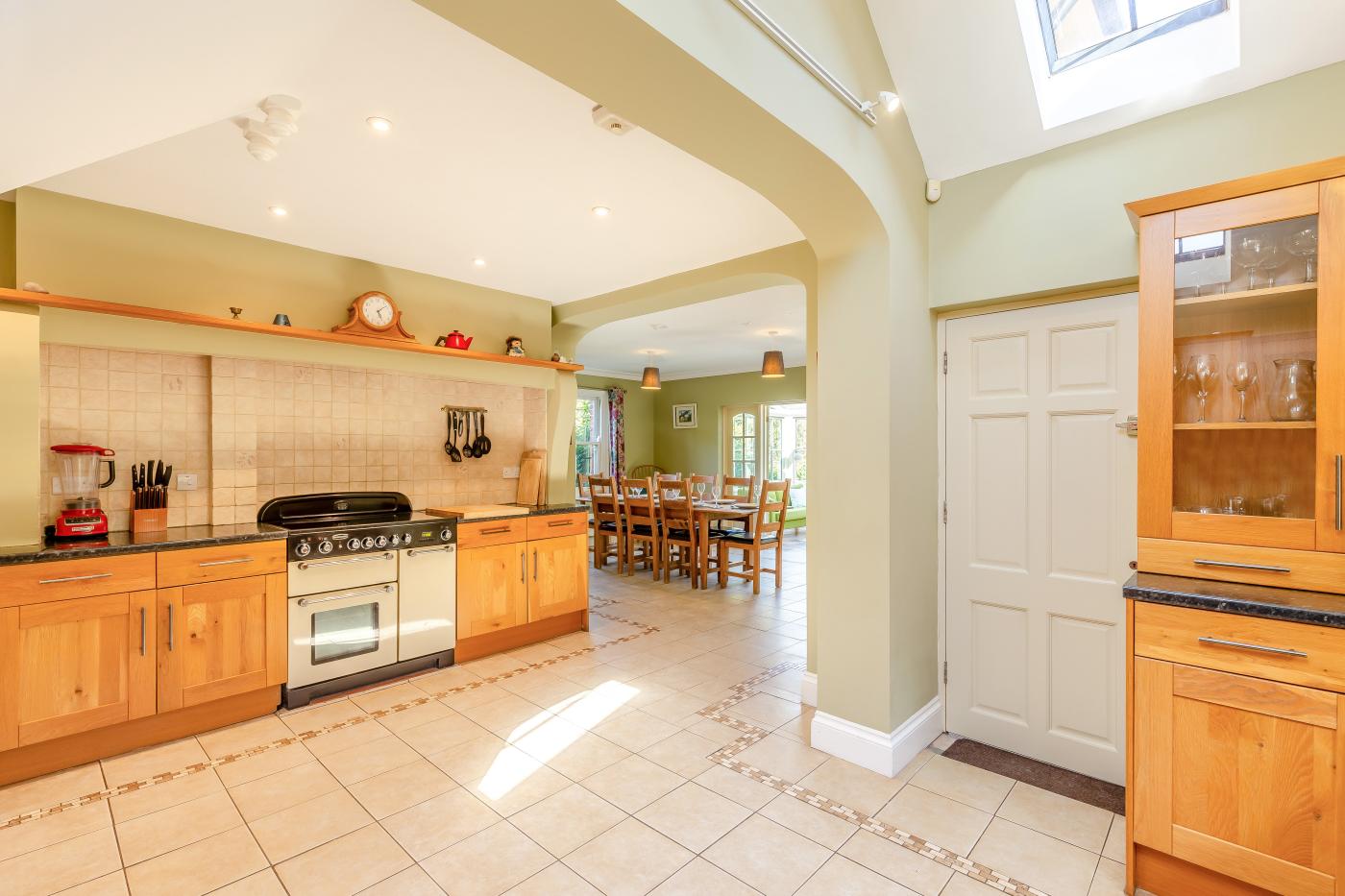 Property image 7 for HC45403