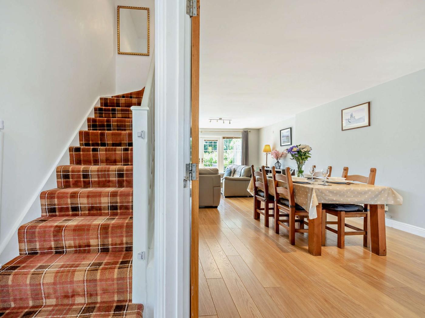 Property image 11 for HC60704