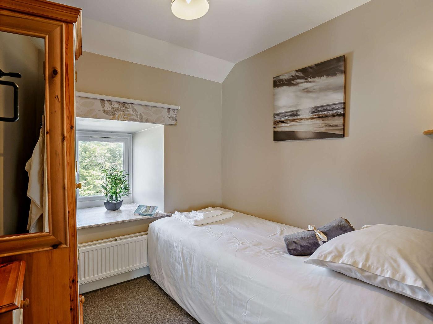 Property image 12 for HC90732