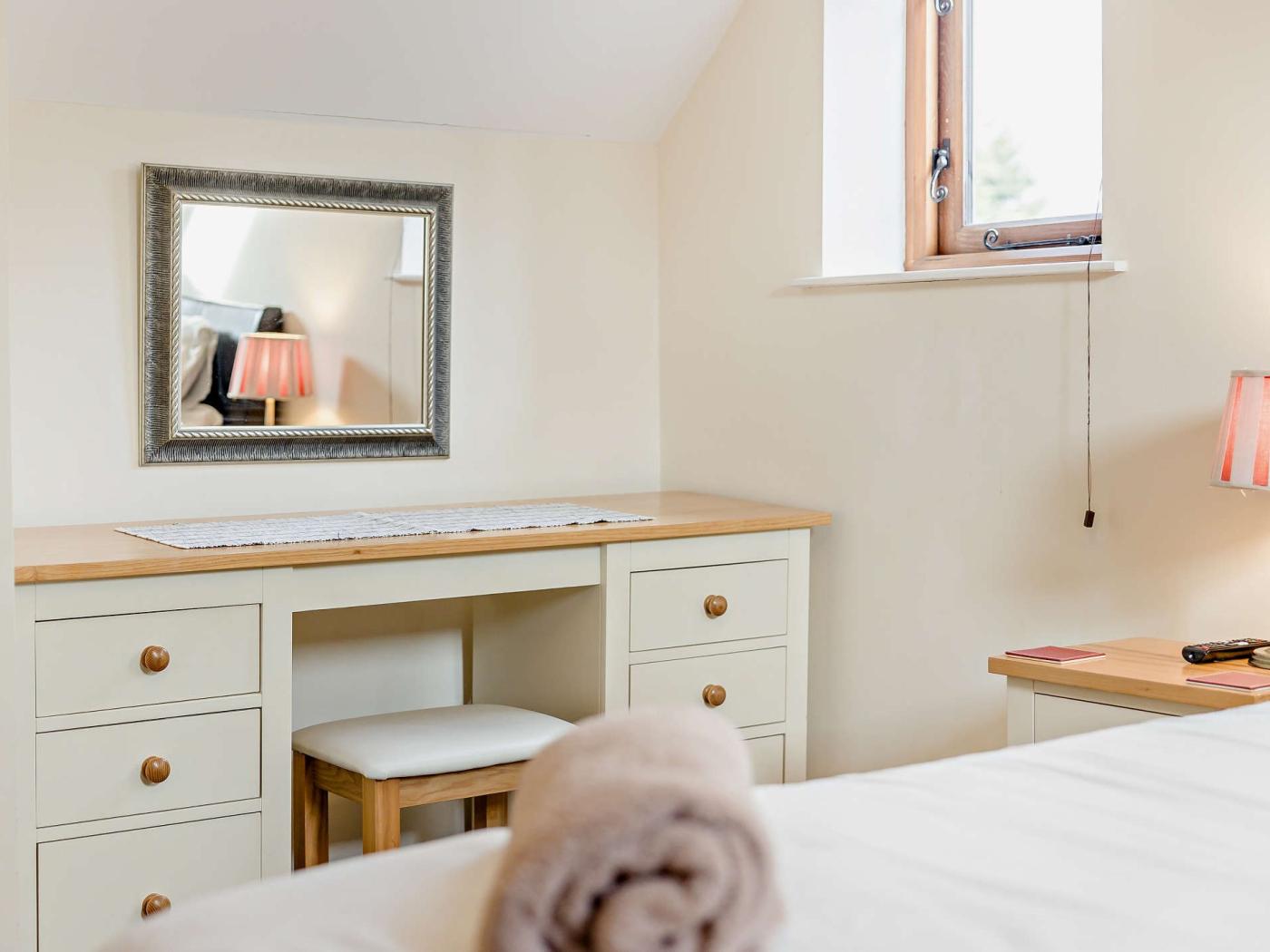 Property image 15 for HC47795