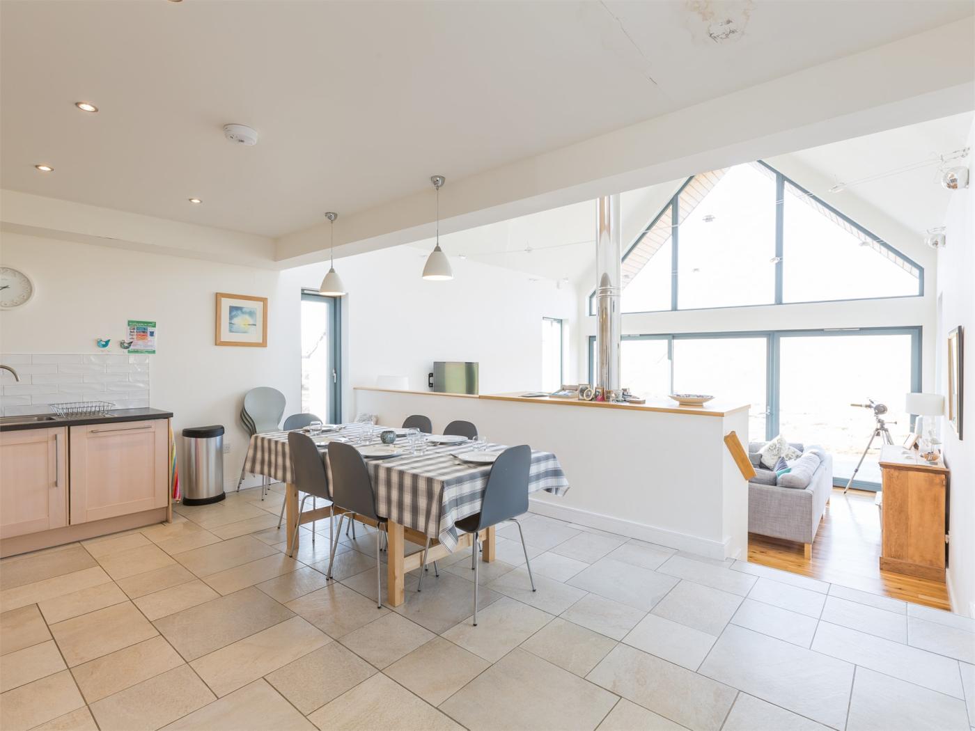 Property image 4 for HC76240