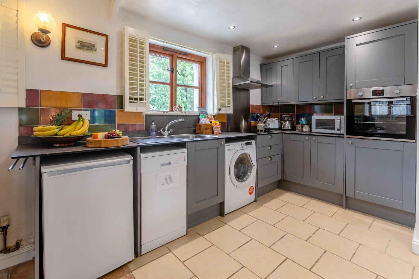 Property image 3 for HC470