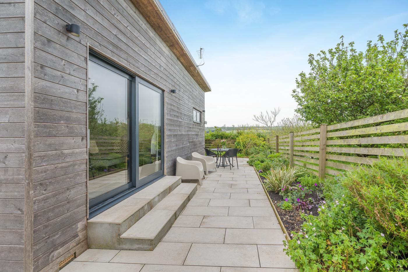 Property image 25 for HC292638