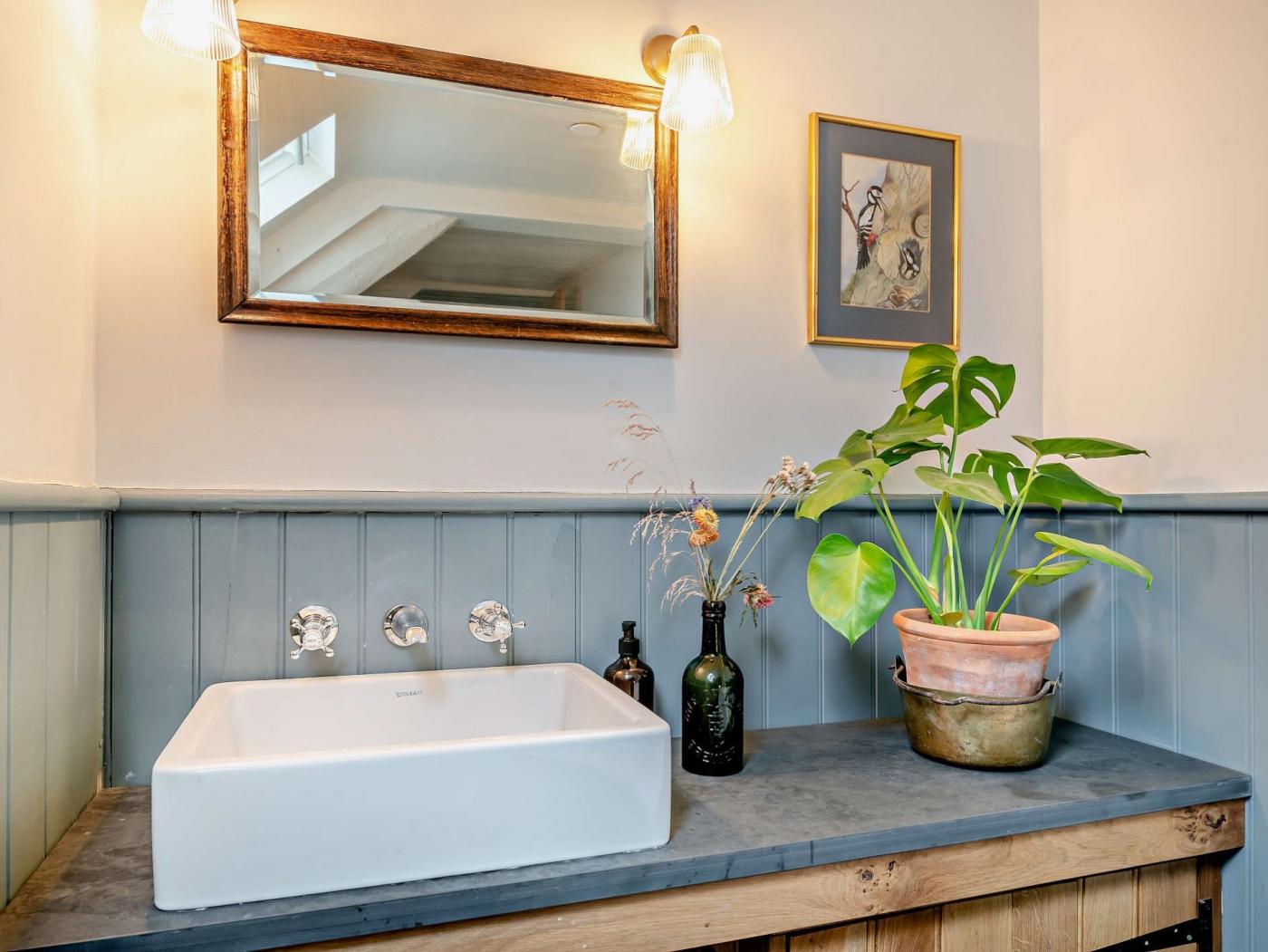 Property image 21 for HC94434