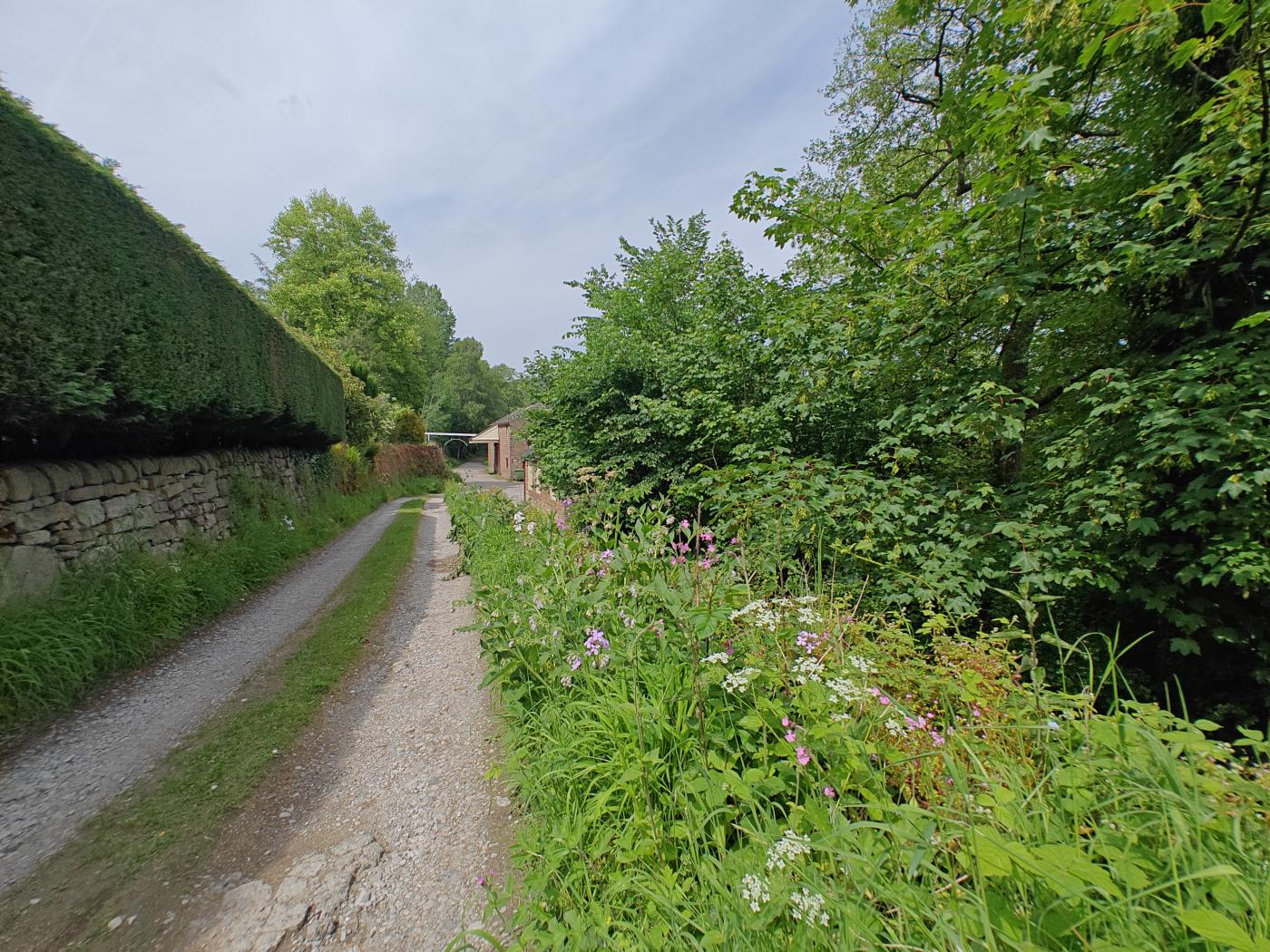 Property image 13 for HC292743
