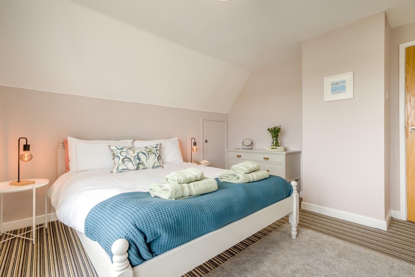 Property image 26 for HC277461