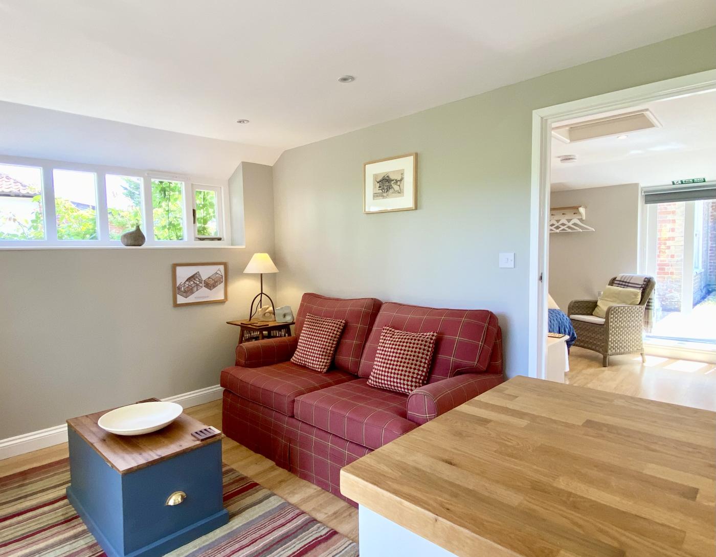 Property image 30 for HC279434
