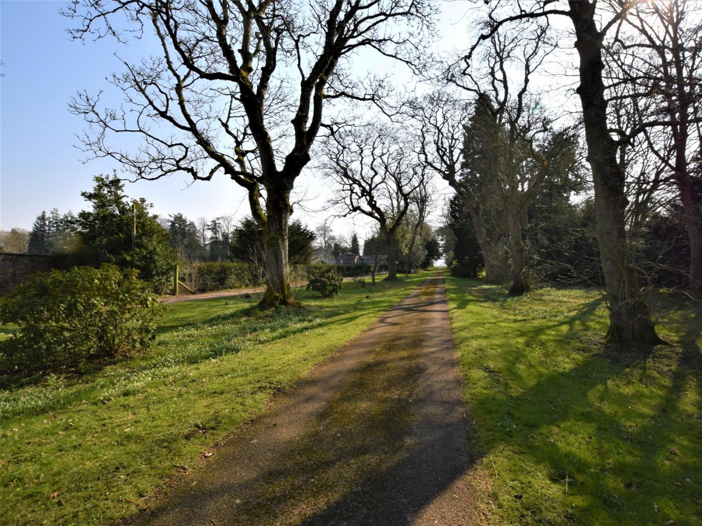Property image 20 for HC86235