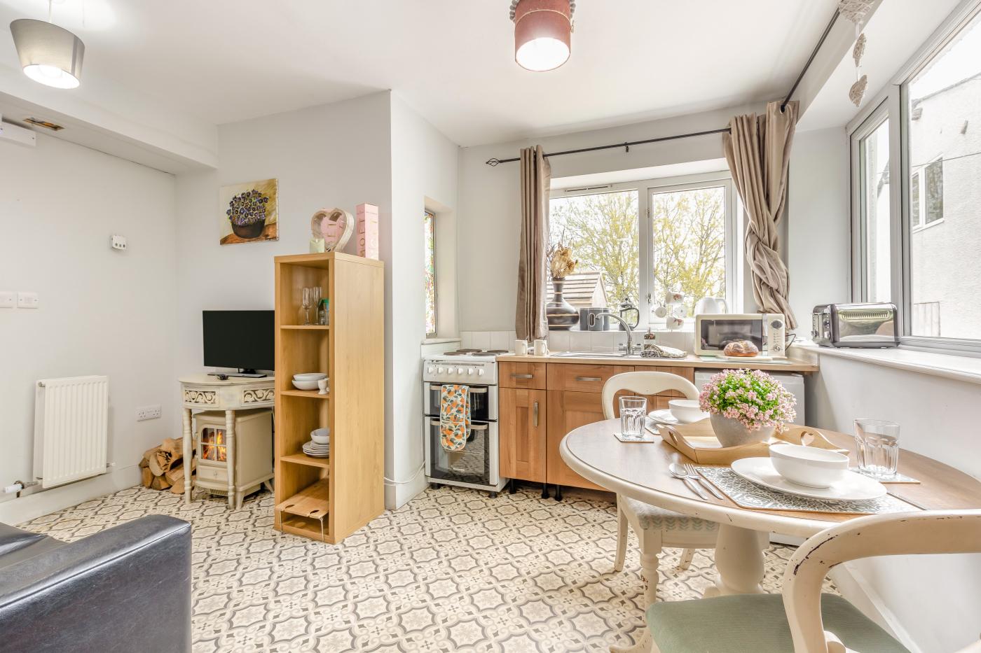Property image 7 for HC280395
