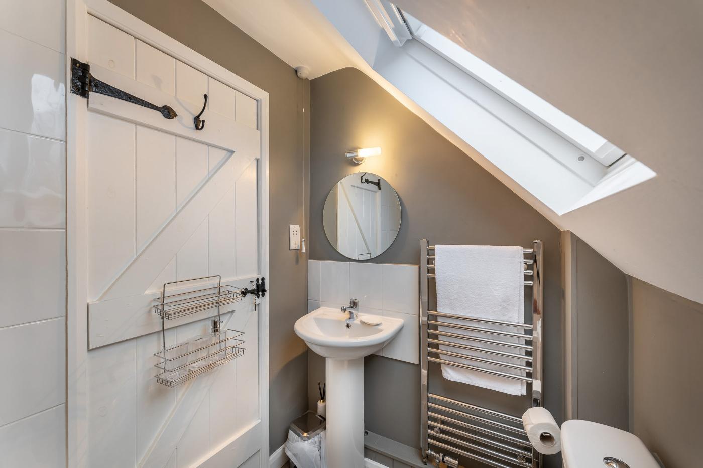 Property image 14 for HC285247