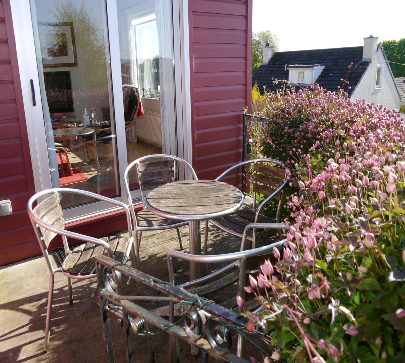 Property image 2 for HC296094