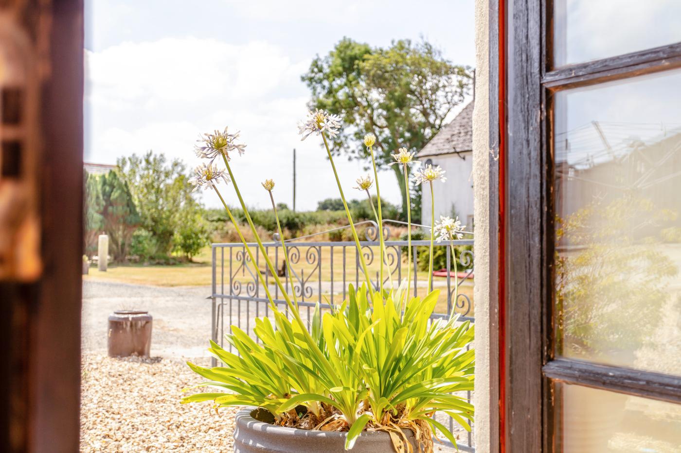 Property image 15 for HC43994