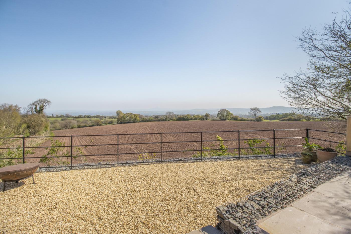 Property image 20 for HC285147