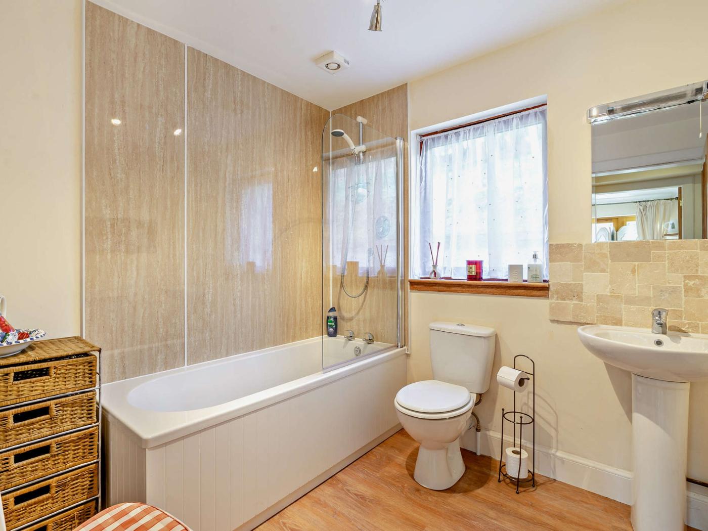 Property image 14 for HC50031