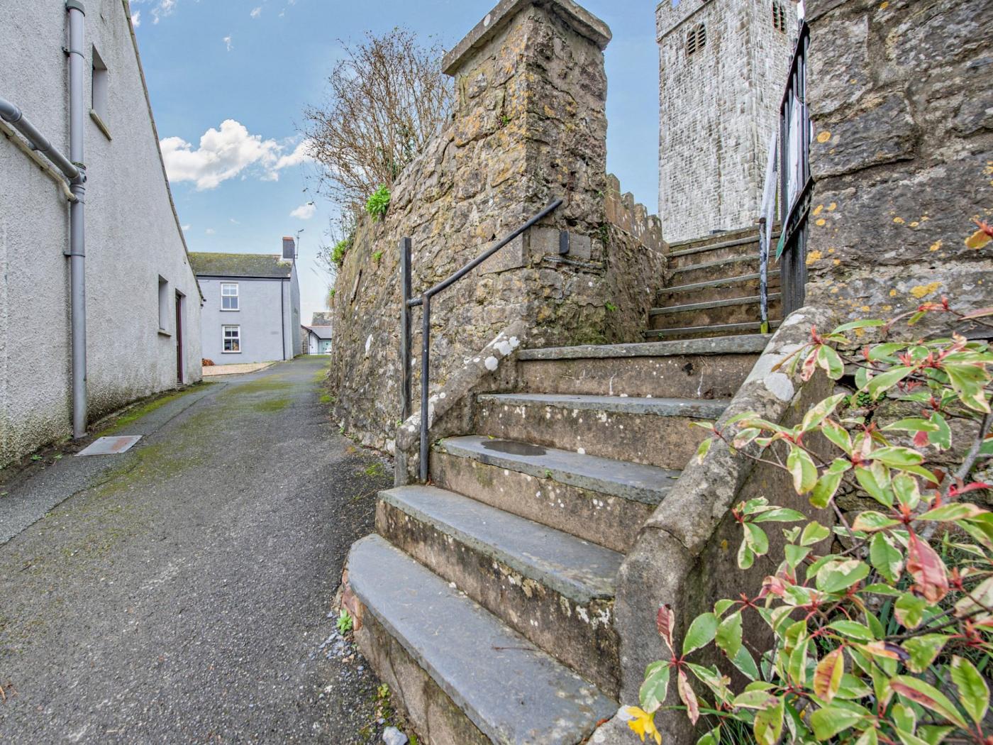 Property image 26 for HC94186