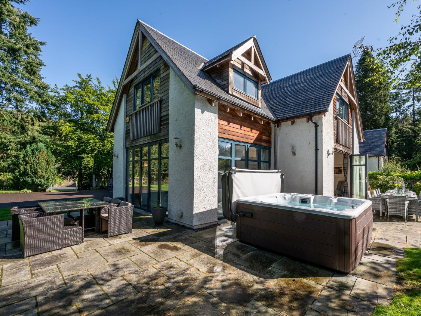 Property image 6 for HC66452