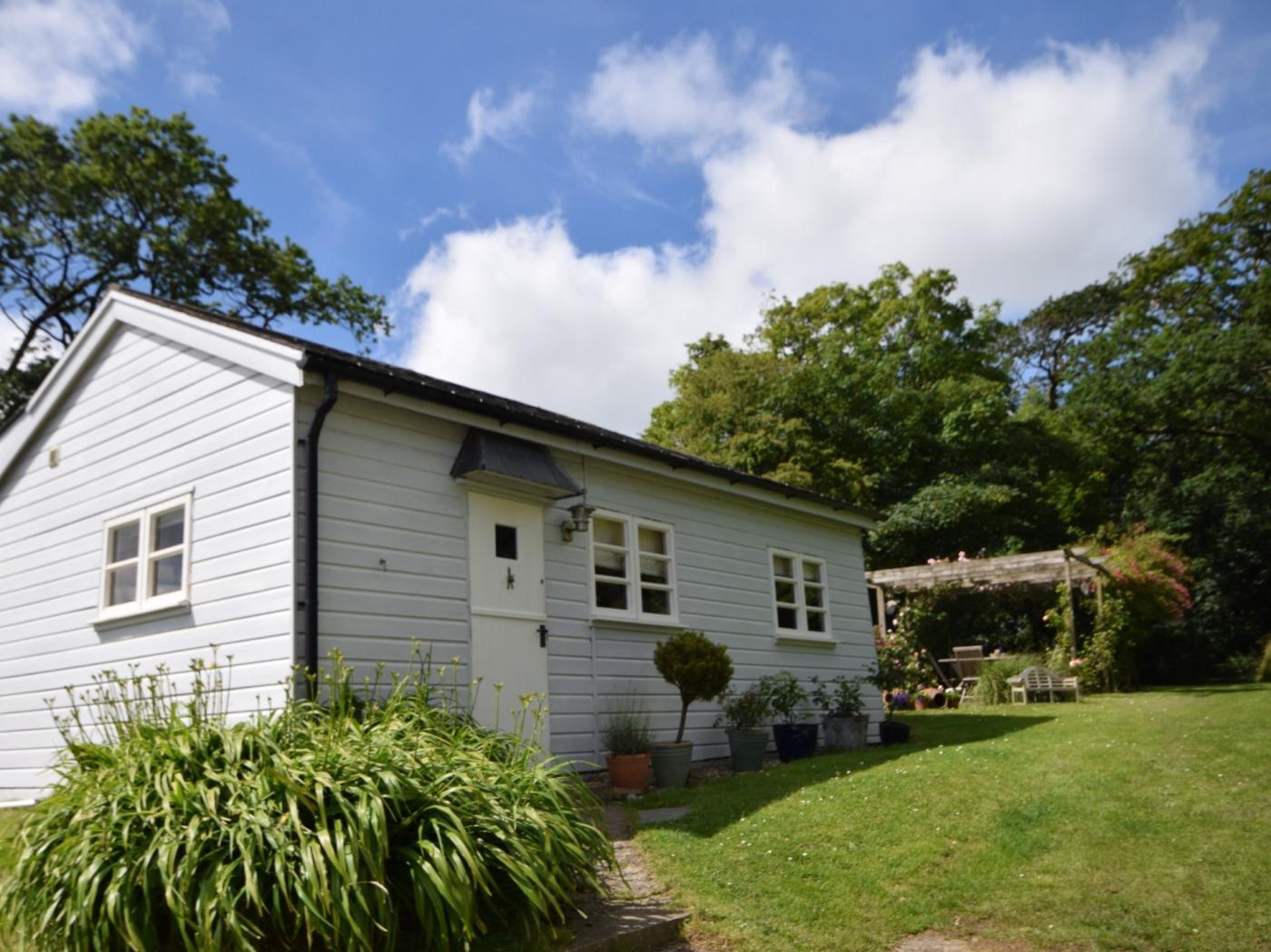 Property image 2 for HC32154