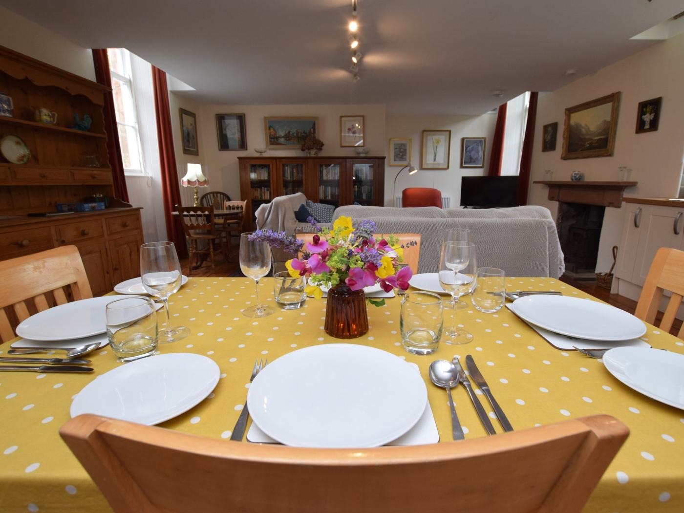 Property image 4 for HC76279