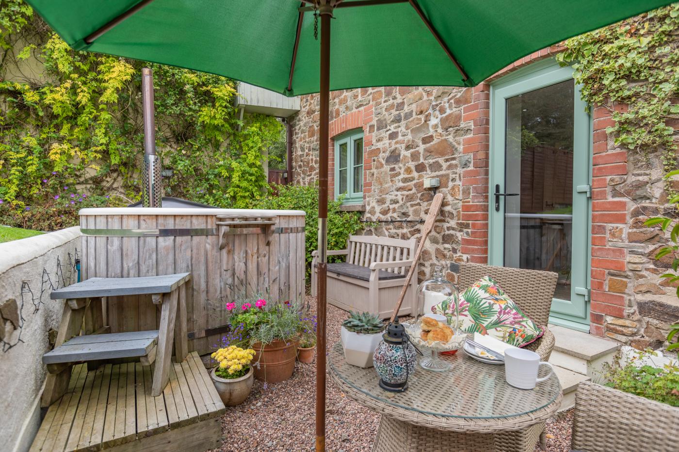 Property image 13 for HC782