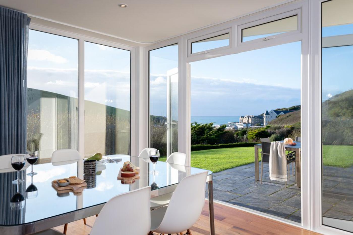 Property image 2 for HC295074