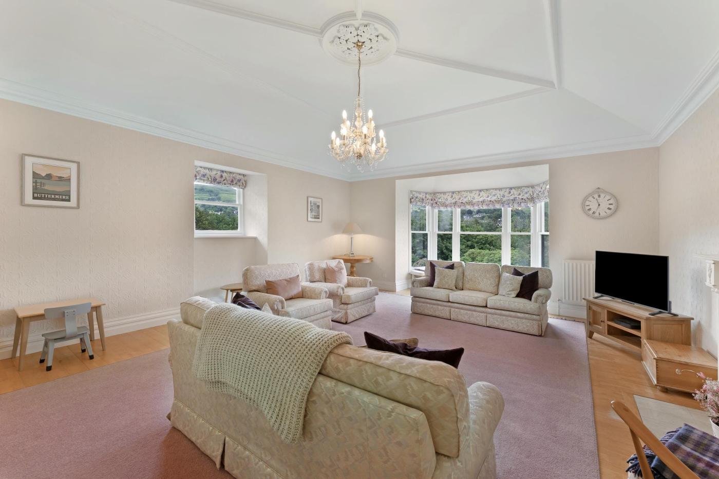 Property image 10 for HC285212