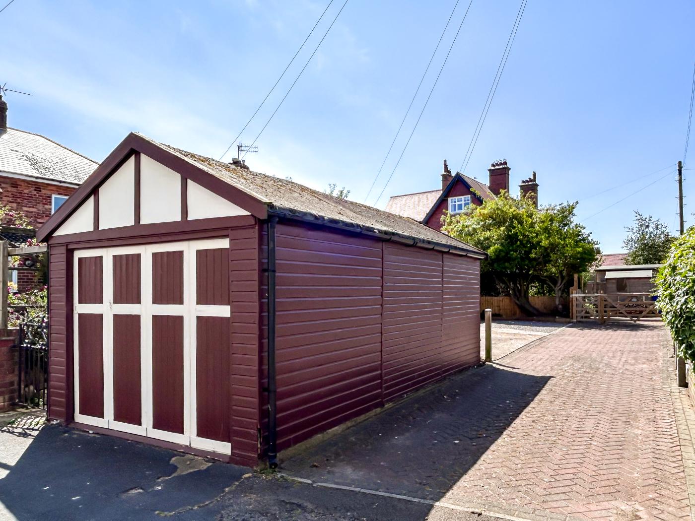 Property image 21 for HC49508