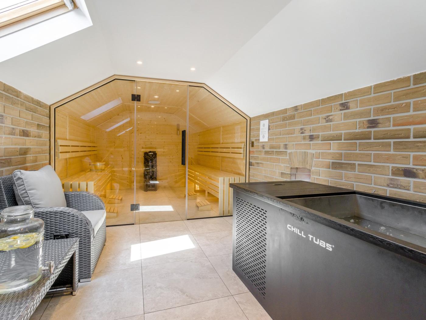 Property image 3 for HC95835