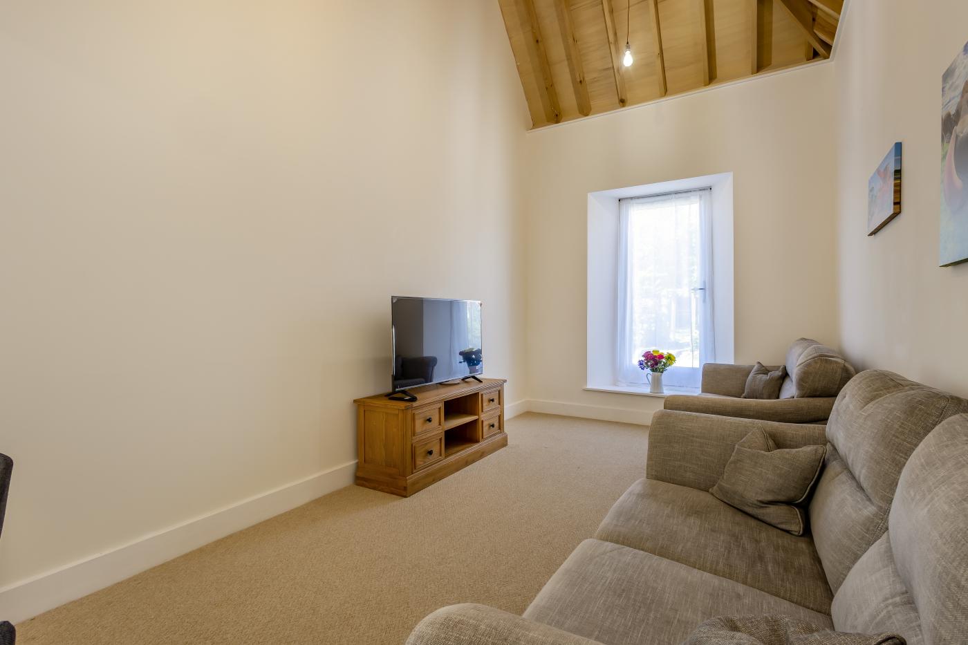 Property image 11 for HC292642