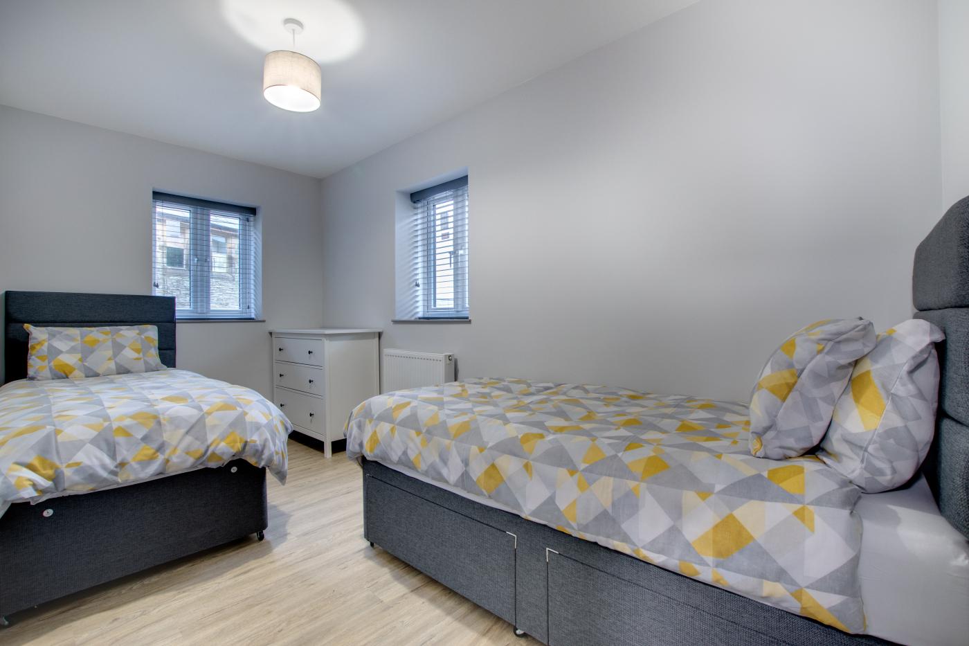 Property image 10 for HC272480