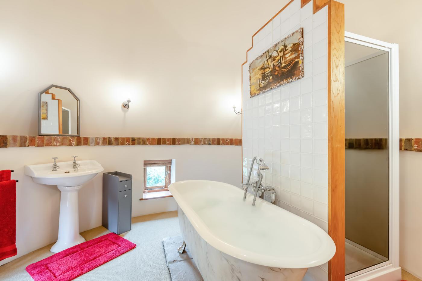 Property image 24 for HC293311