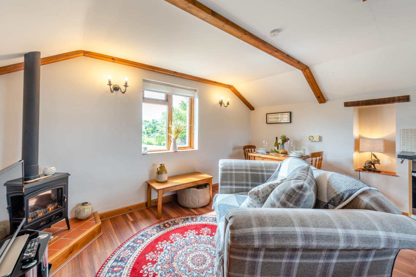 Property image 2 for HC279702