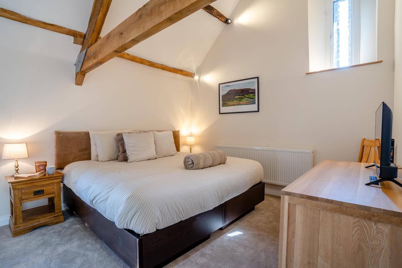 Property image 13 for HC294950