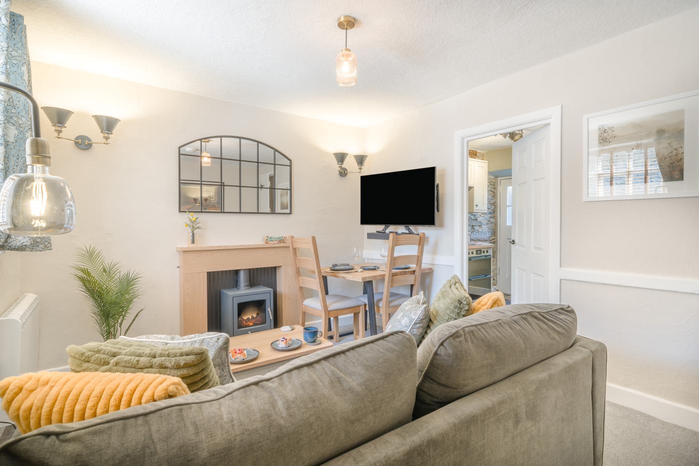 Property image 2 for HC294954