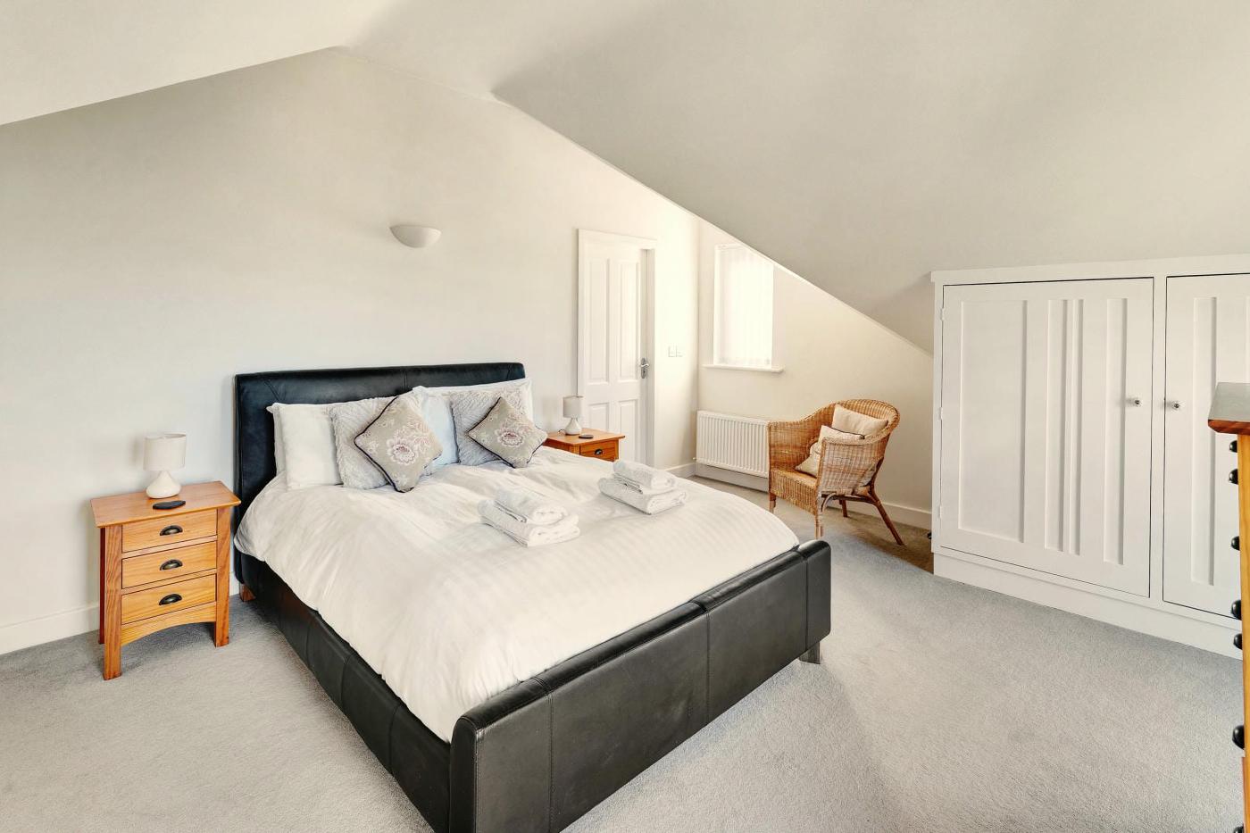 Property image 18 for HC285553