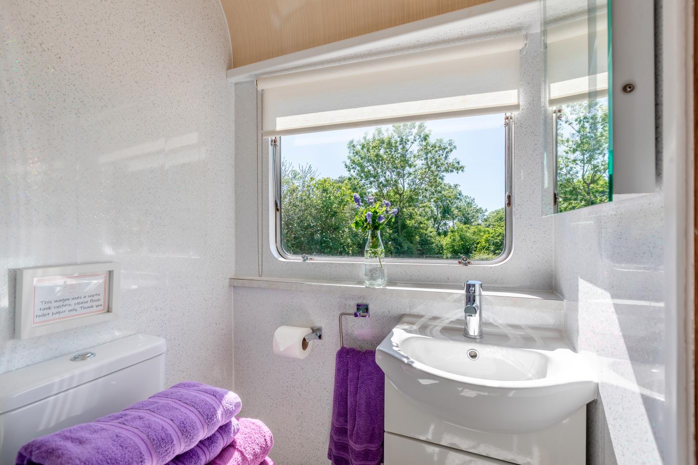 Property image 20 for HC292476