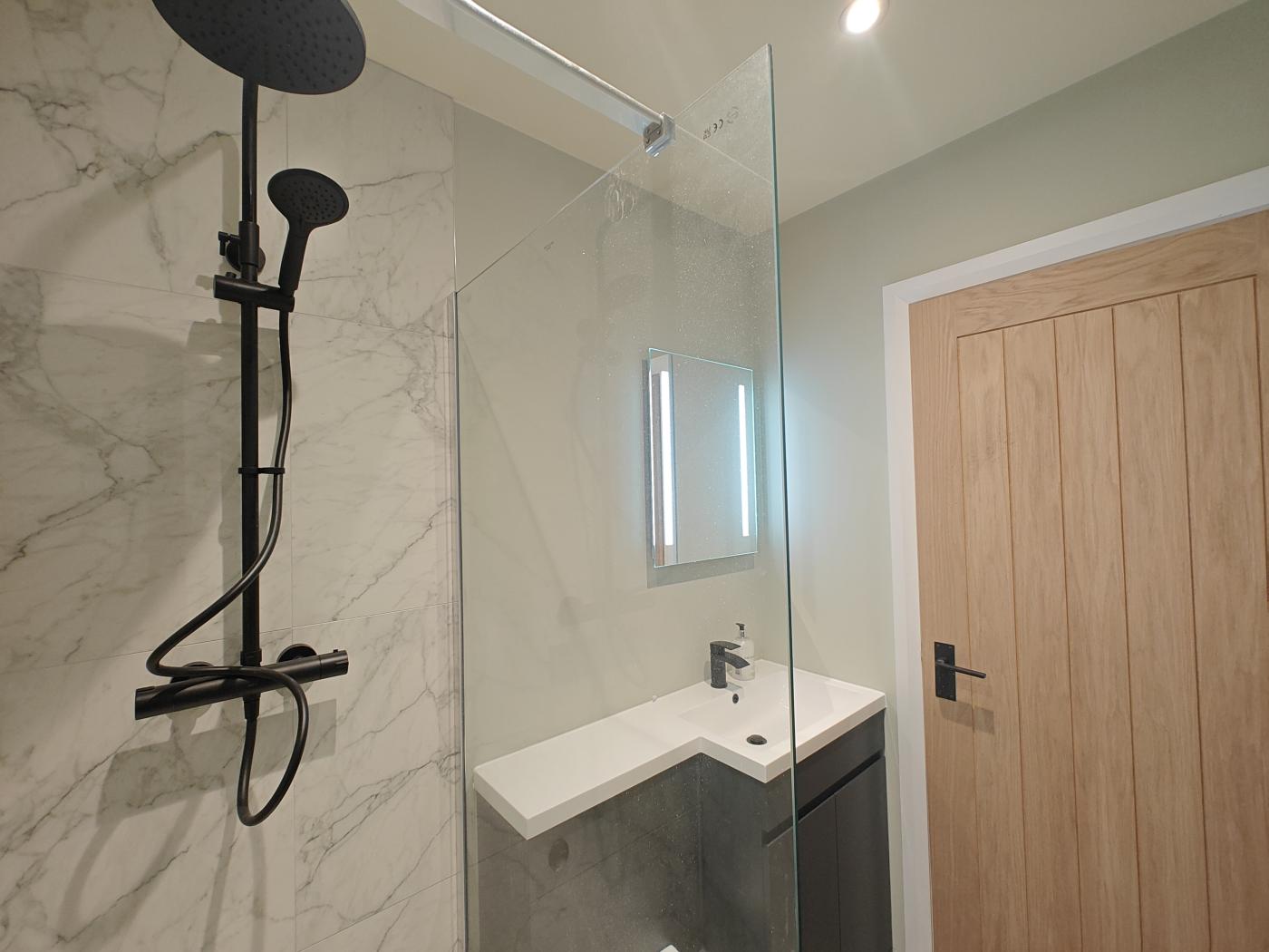 Property image 16 for HC292450