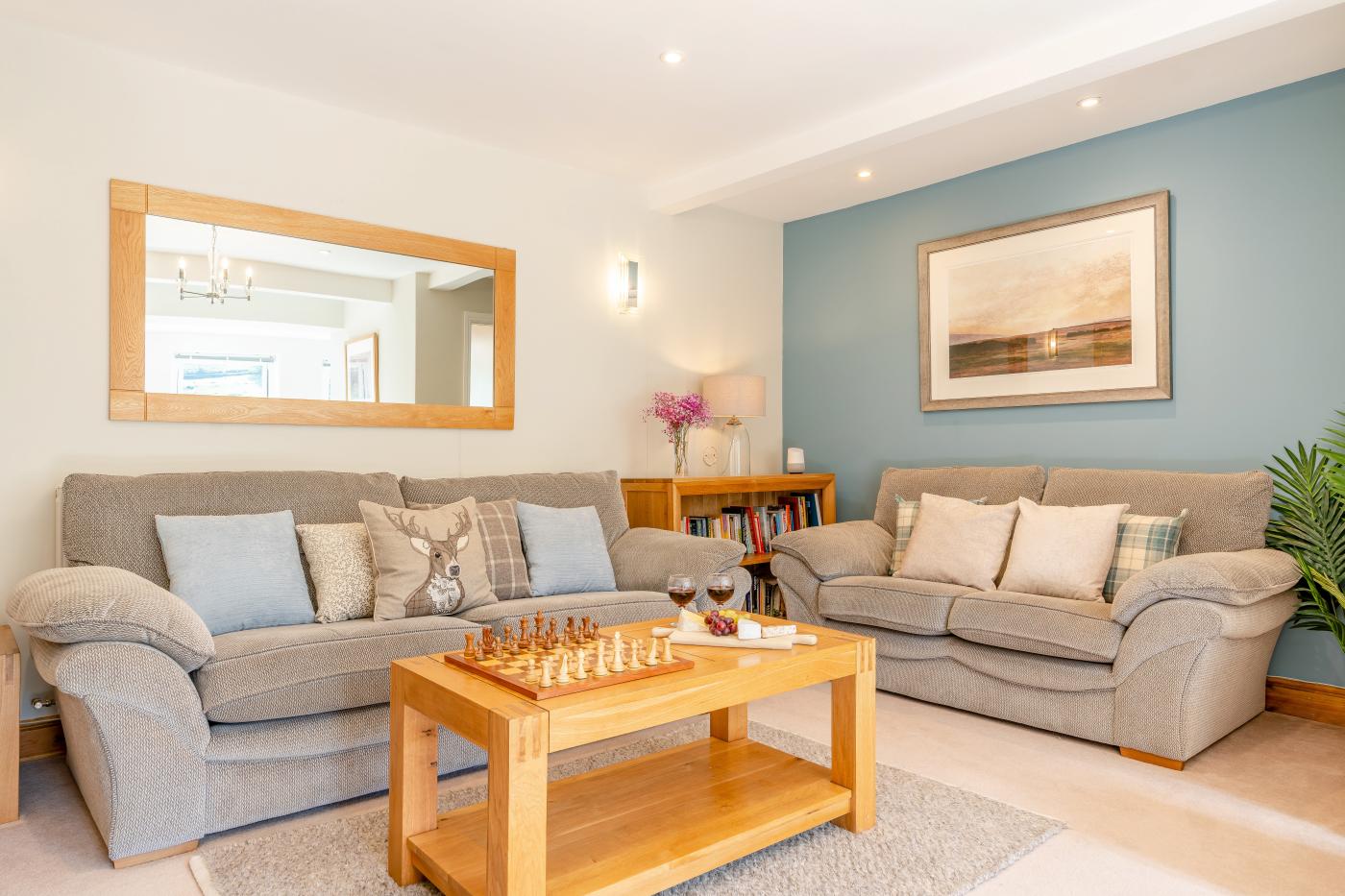 Property image 16 for HC263466