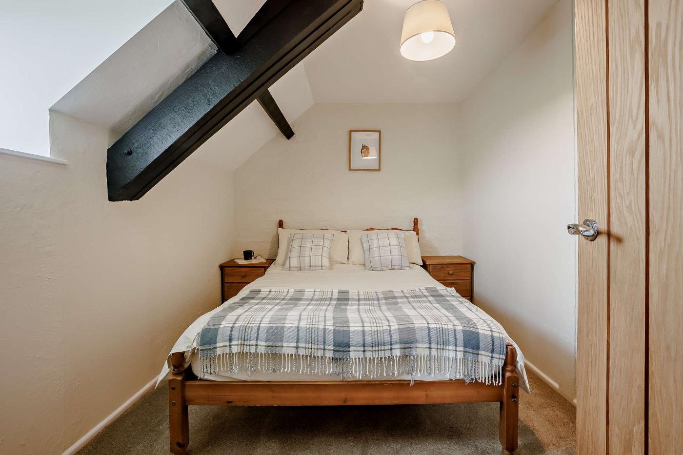 Property image 10 for HC277562
