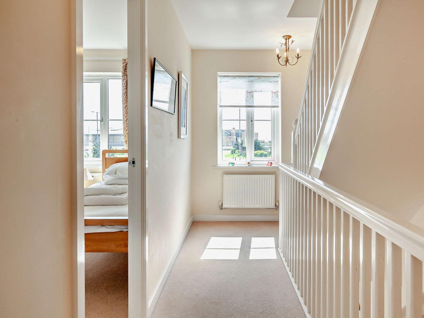 Property image 10 for HC55545