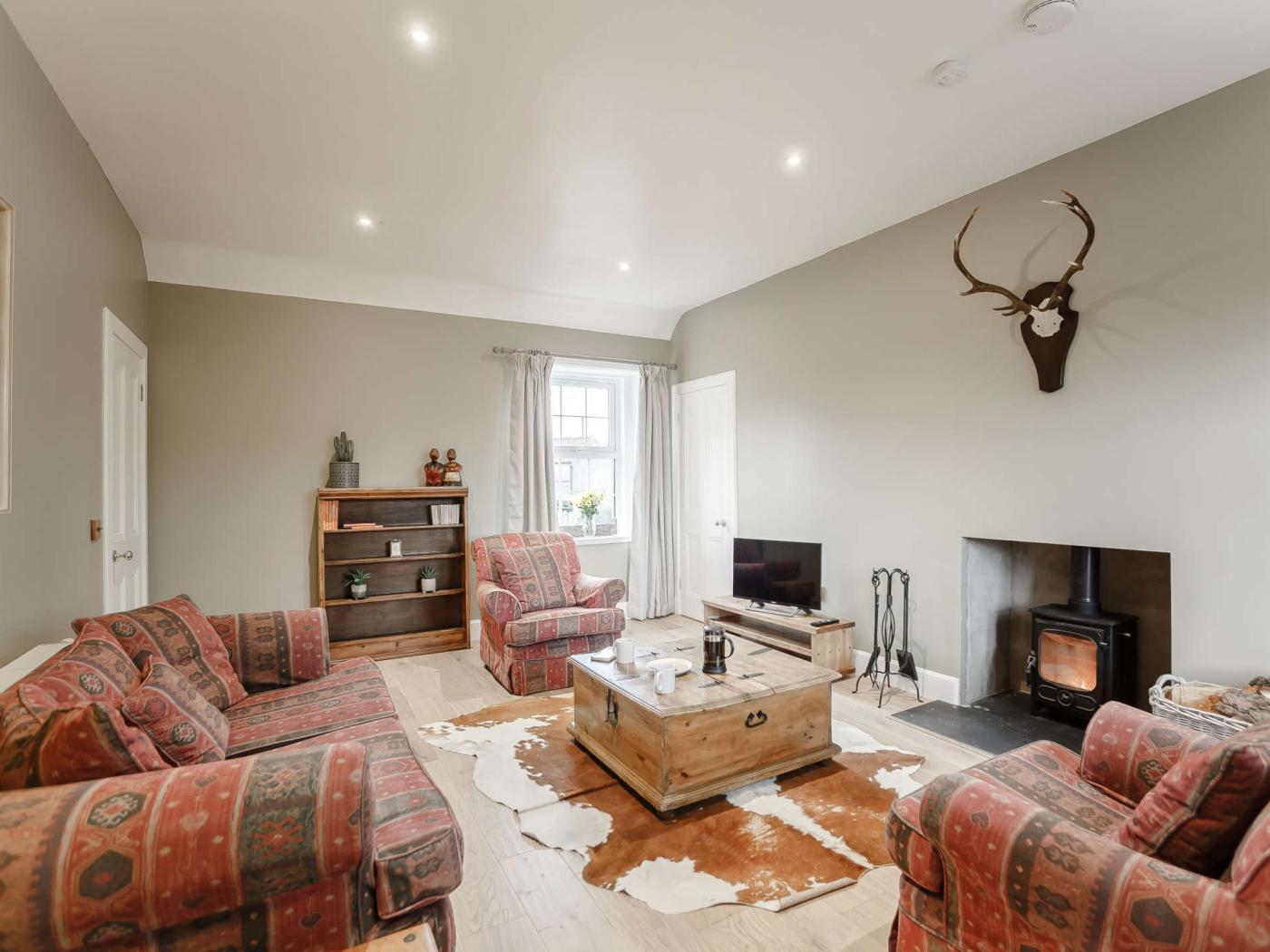Property image 2 for HC82759