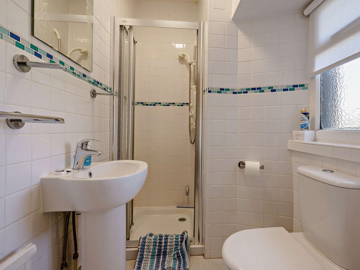 Property image 25 for HC10568