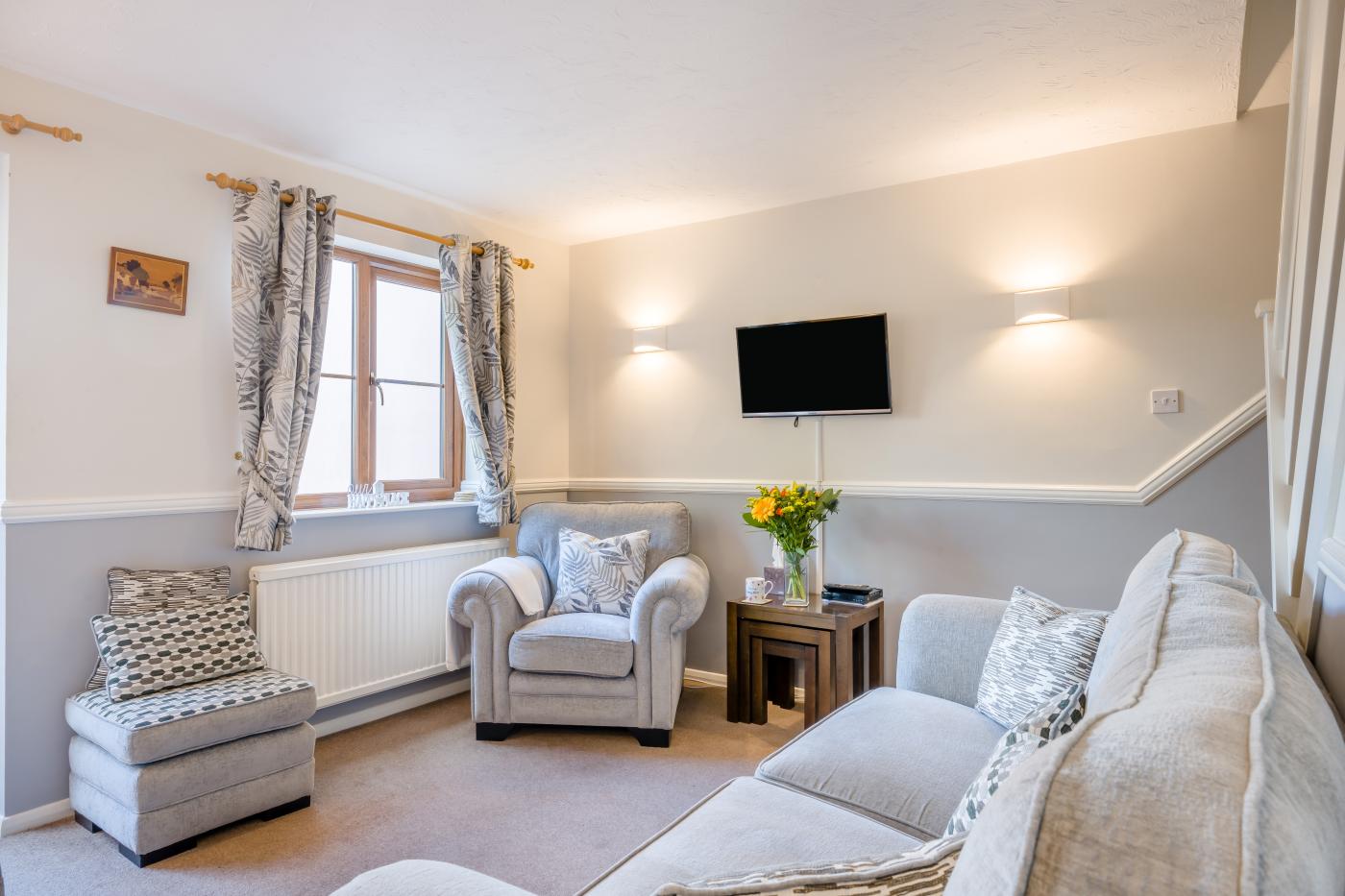 Property image 11 for HC286934