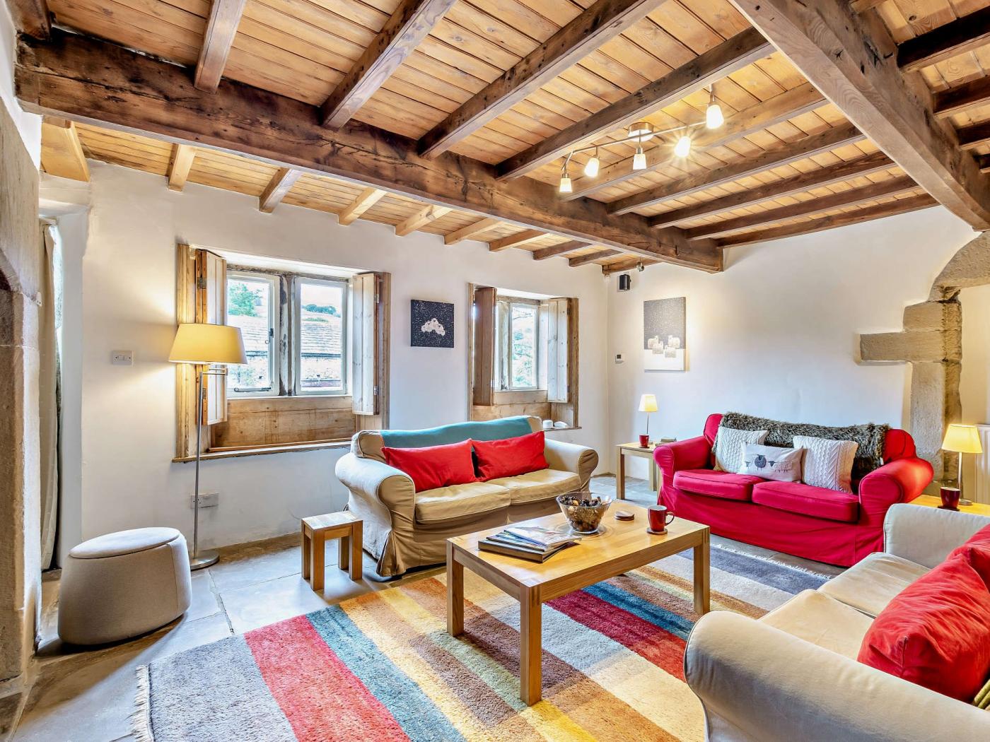 Property image 3 for HC73725